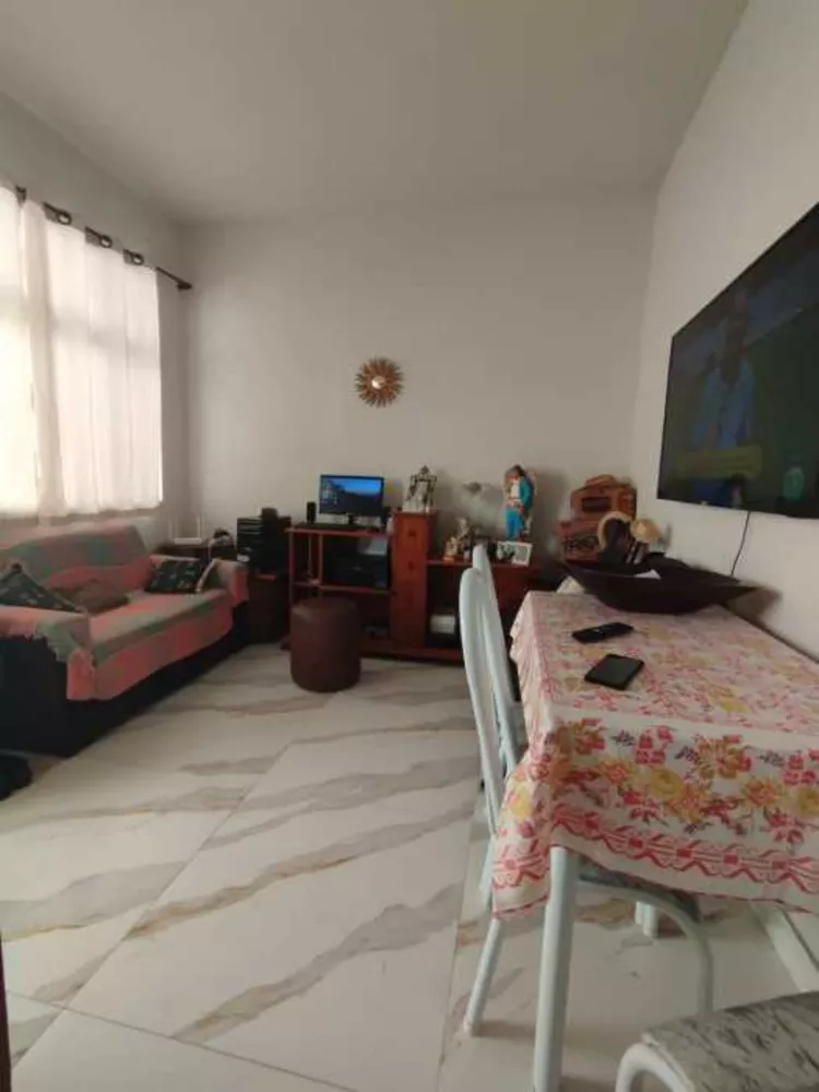 Apartamento, 1 quarto, 35 m² - Foto 13