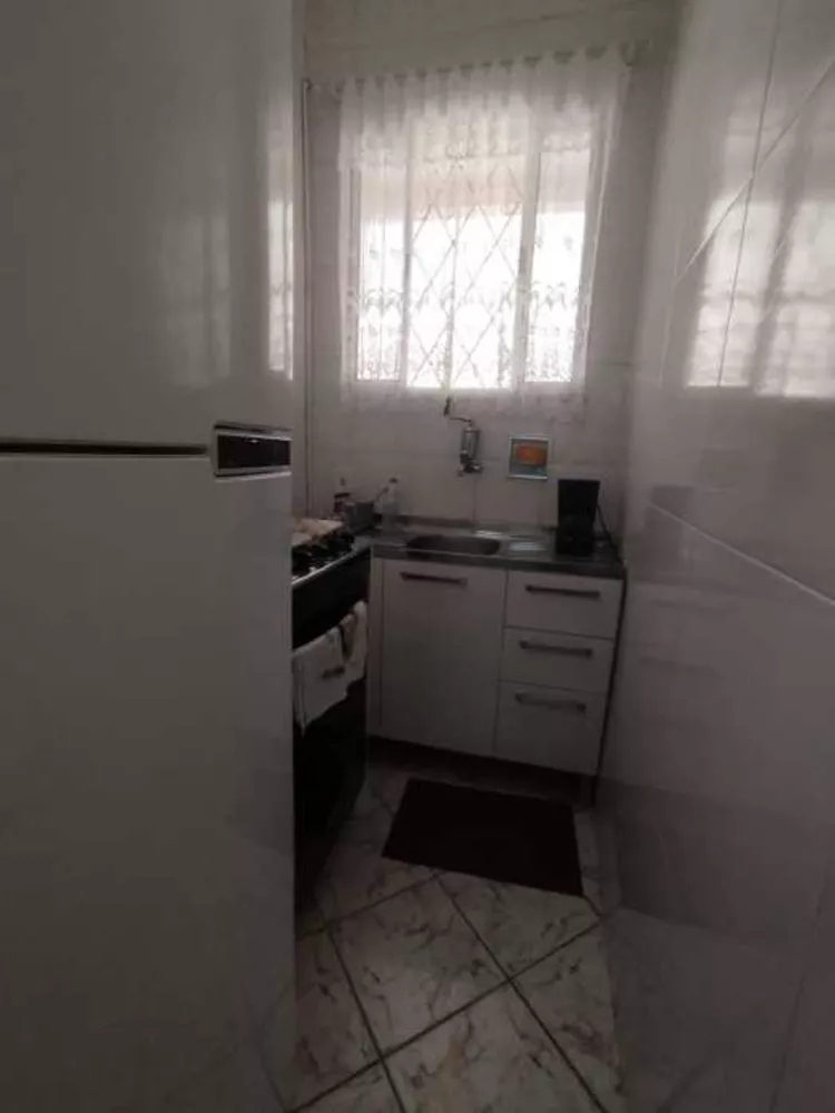 Apartamento, 1 quarto, 35 m² - Foto 16