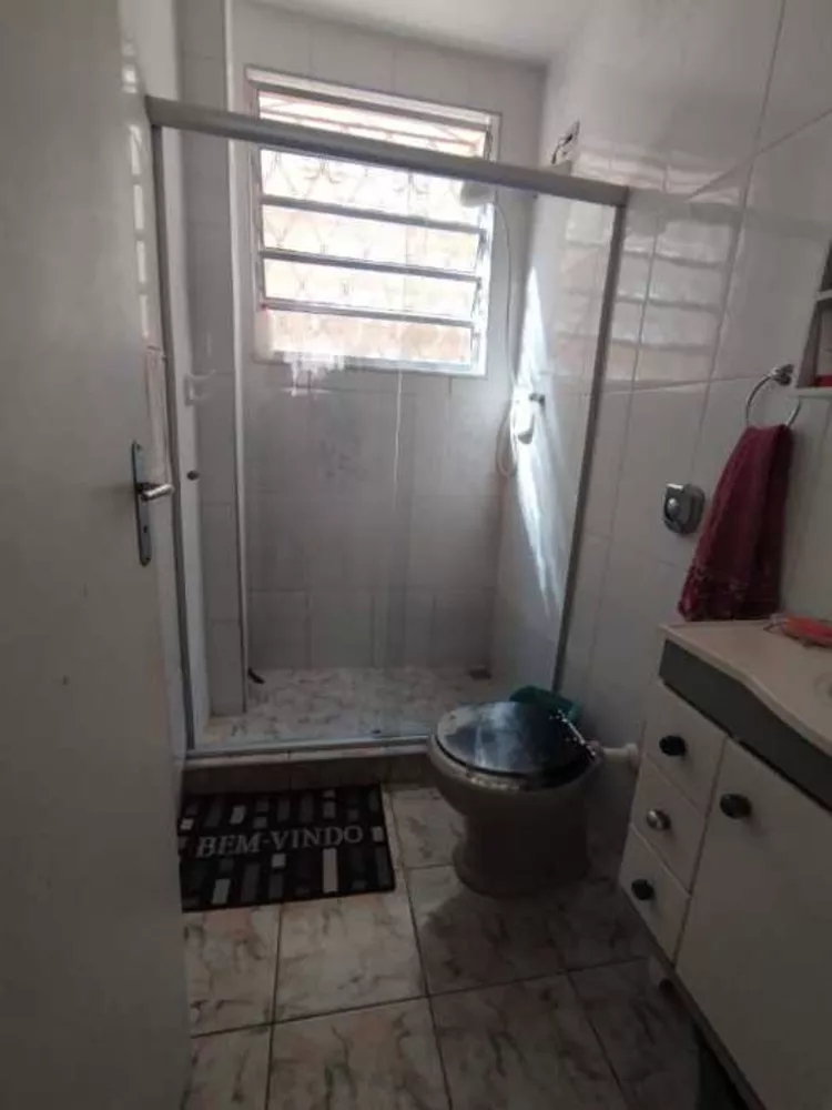Apartamento, 1 quarto, 35 m² - Foto 12