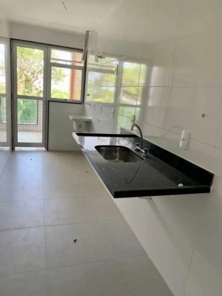 Apartamento, 2 quartos, 60 m² - Foto 10