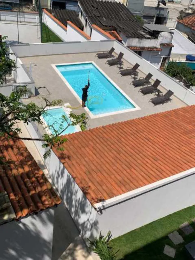 Apartamento, 2 quartos, 60 m² - Foto 12
