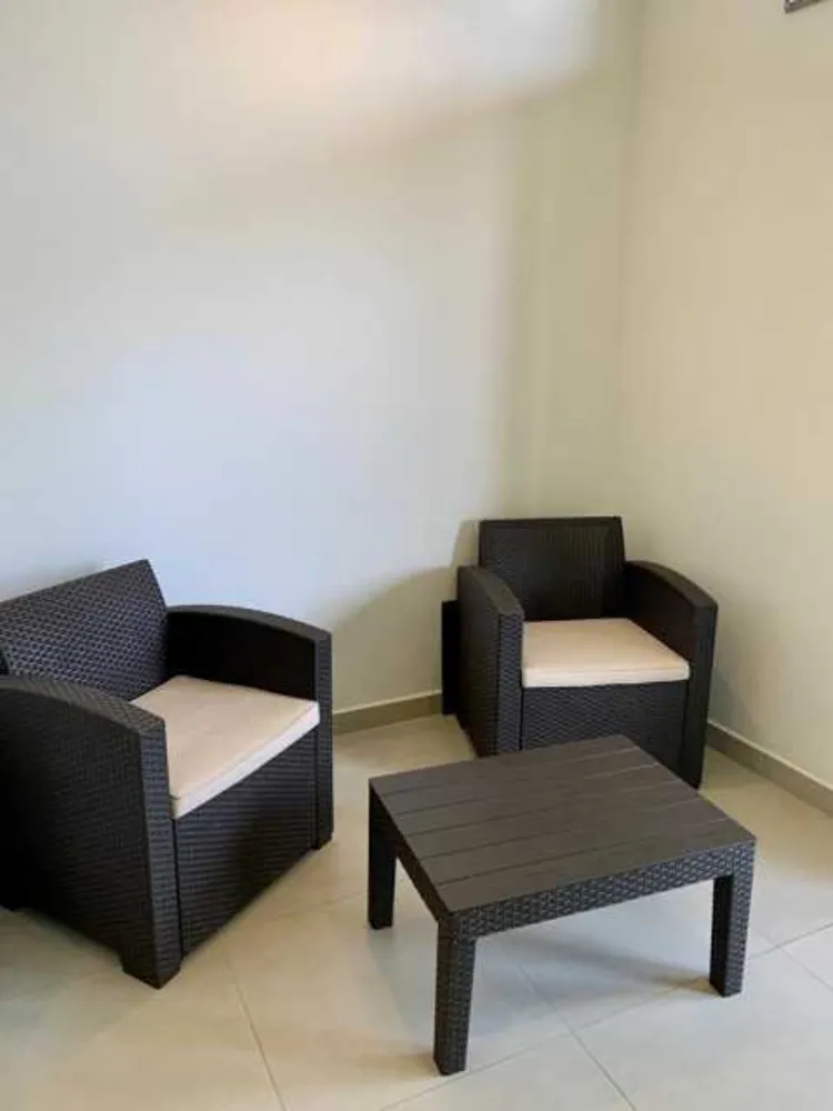 Apartamento, 2 quartos, 60 m² - Foto 13