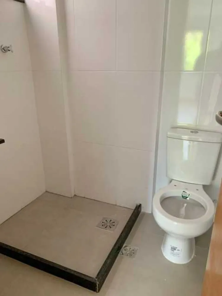 Apartamento, 2 quartos, 60 m² - Foto 8