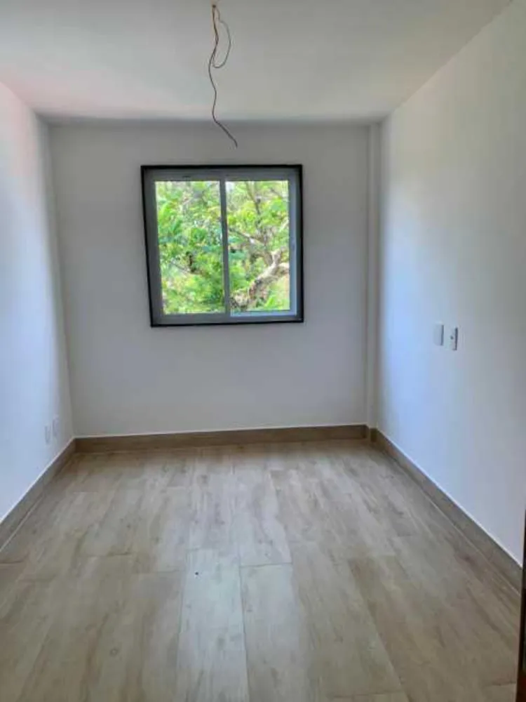 Apartamento, 2 quartos, 60 m² - Foto 6