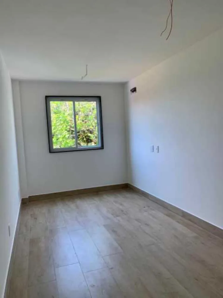 Apartamento, 2 quartos, 60 m² - Foto 7