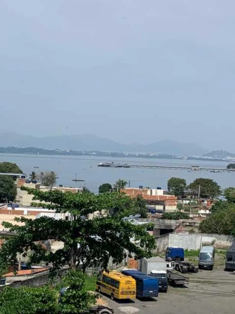 Apartamento, 2 quartos, 60 m² - Foto 14