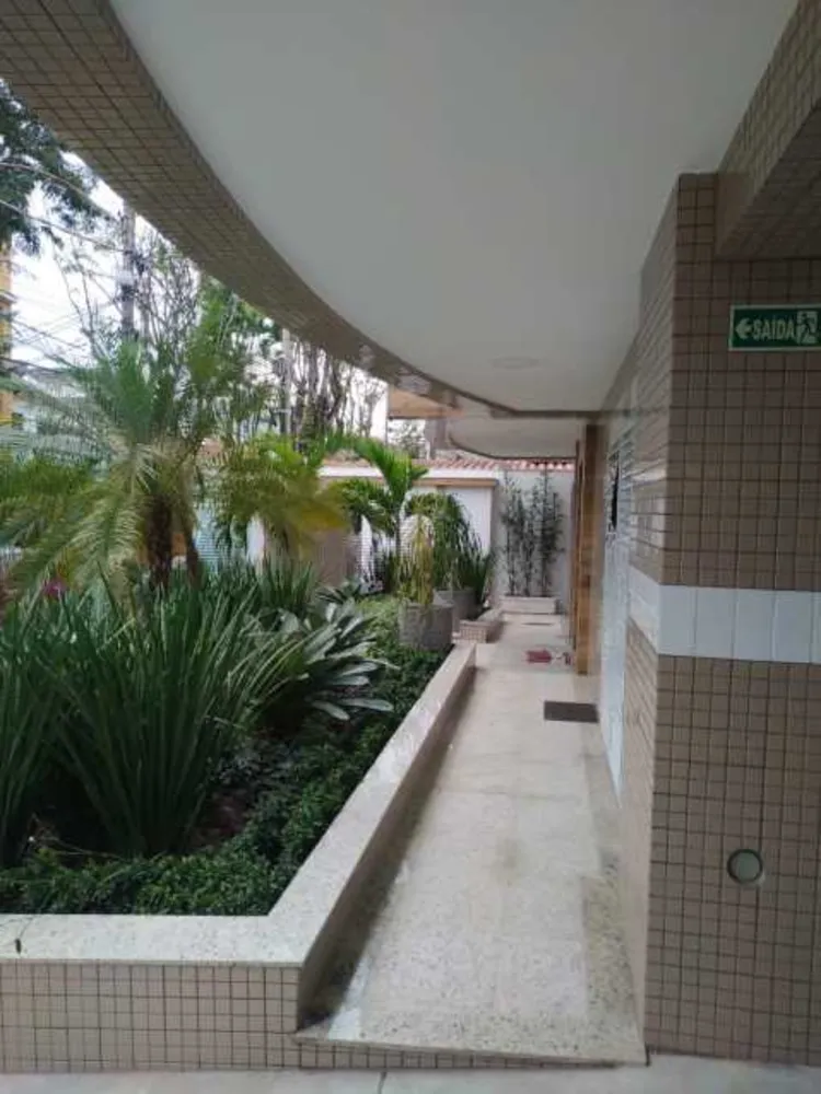 Apartamento, 2 quartos, 80 m² - Foto 12