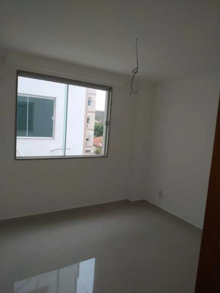 Apartamento, 2 quartos, 80 m² - Foto 1