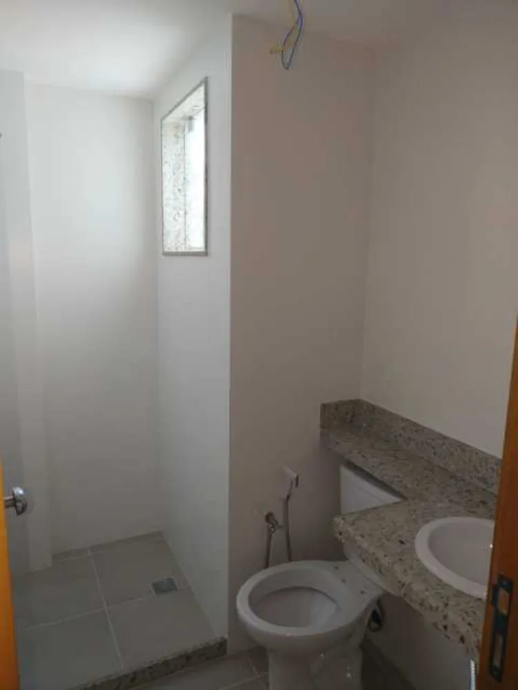 Apartamento, 2 quartos, 80 m² - Foto 5