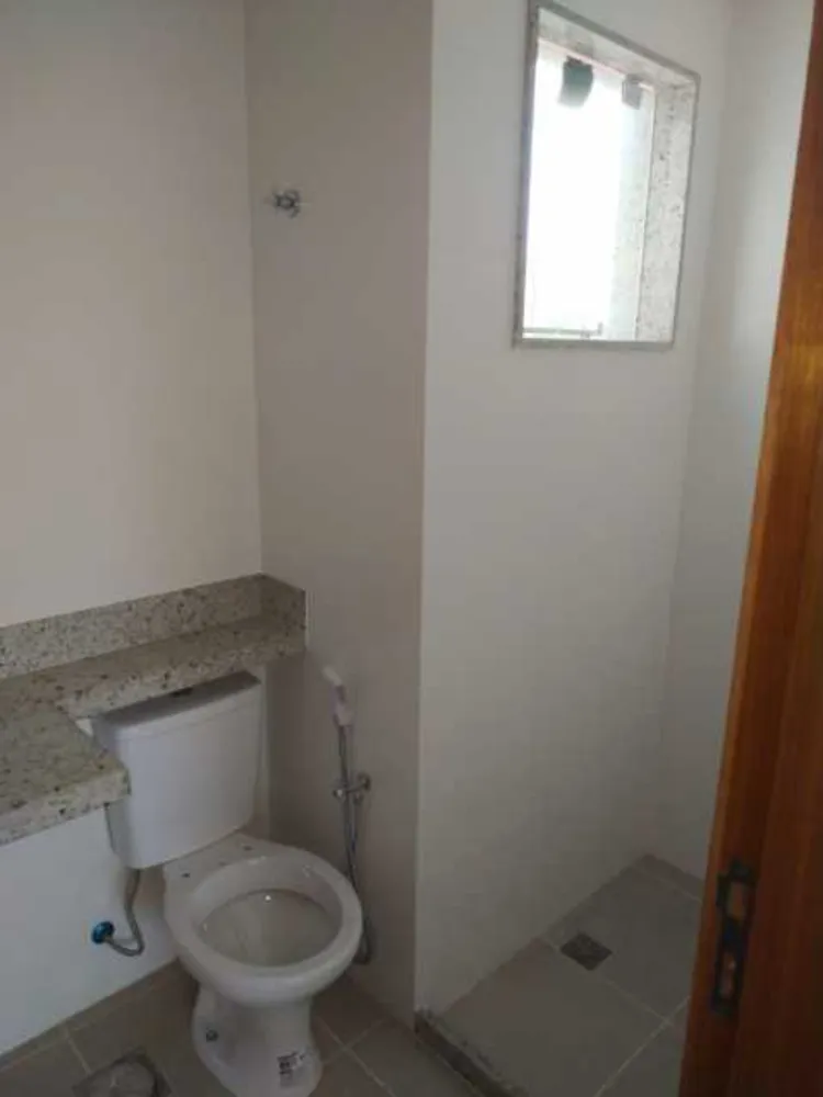 Apartamento, 2 quartos, 80 m² - Foto 14