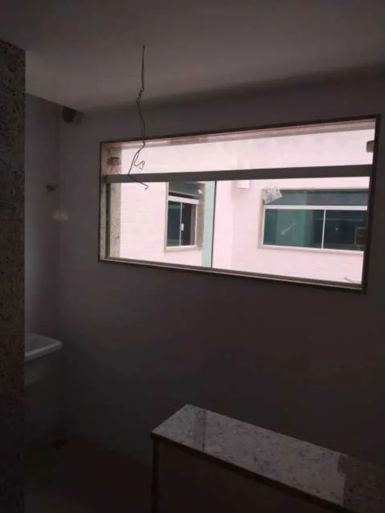 Apartamento, 2 quartos, 80 m² - Foto 15
