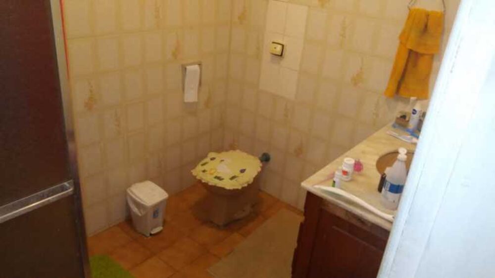 Casa, 4 quartos, 284 m² - Foto 13