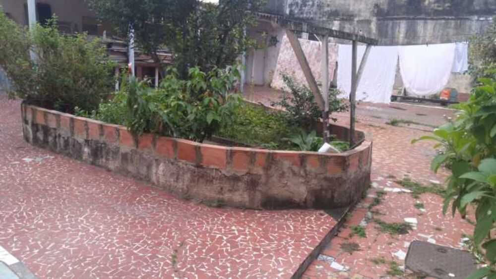 Casa, 4 quartos, 284 m² - Foto 5