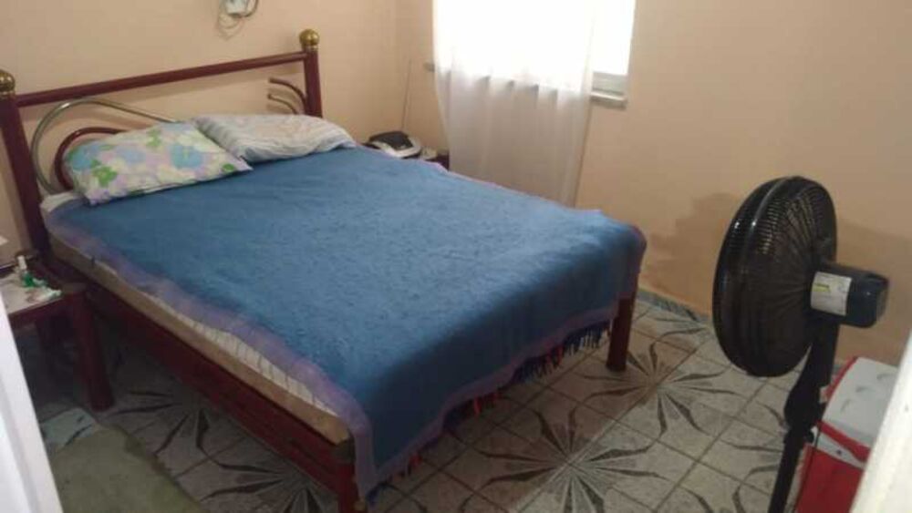 Casa, 4 quartos, 284 m² - Foto 10