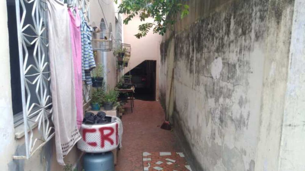 Casa, 4 quartos, 284 m² - Foto 6