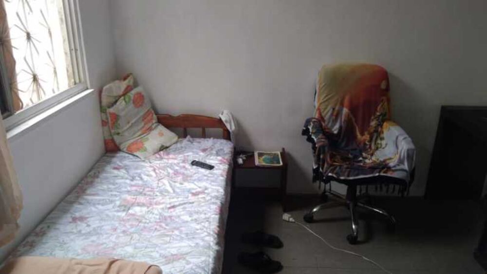 Casa, 4 quartos, 284 m² - Foto 12