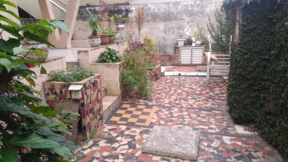 Casa, 4 quartos, 284 m² - Foto 2