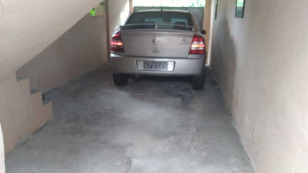 Casa, 4 quartos, 284 m² - Foto 18