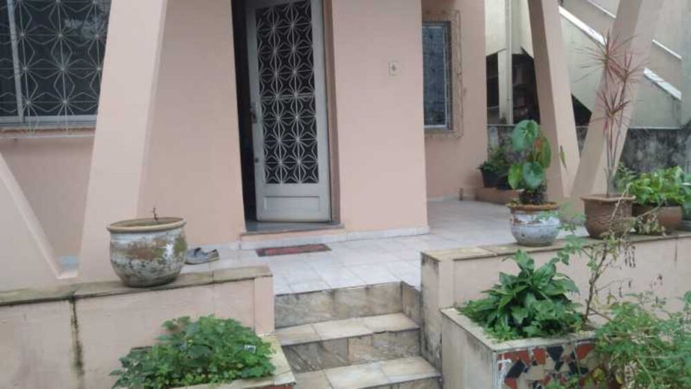 Casa, 4 quartos, 284 m² - Foto 4