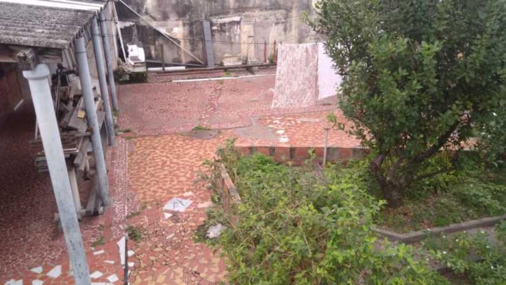 Casa, 4 quartos, 284 m² - Foto 7