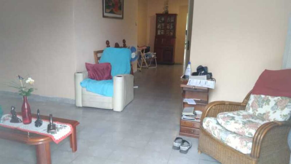 Casa, 4 quartos, 284 m² - Foto 8