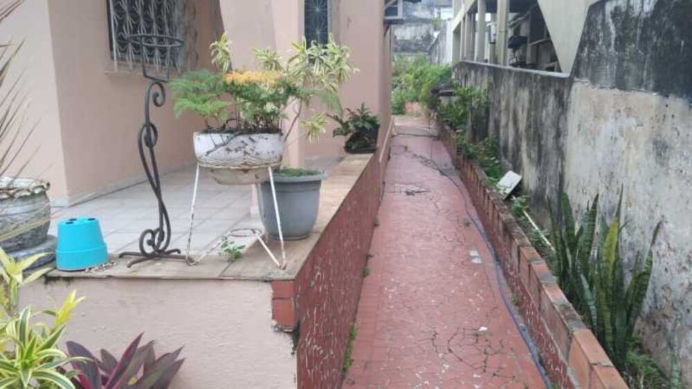 Casa, 4 quartos, 284 m² - Foto 3