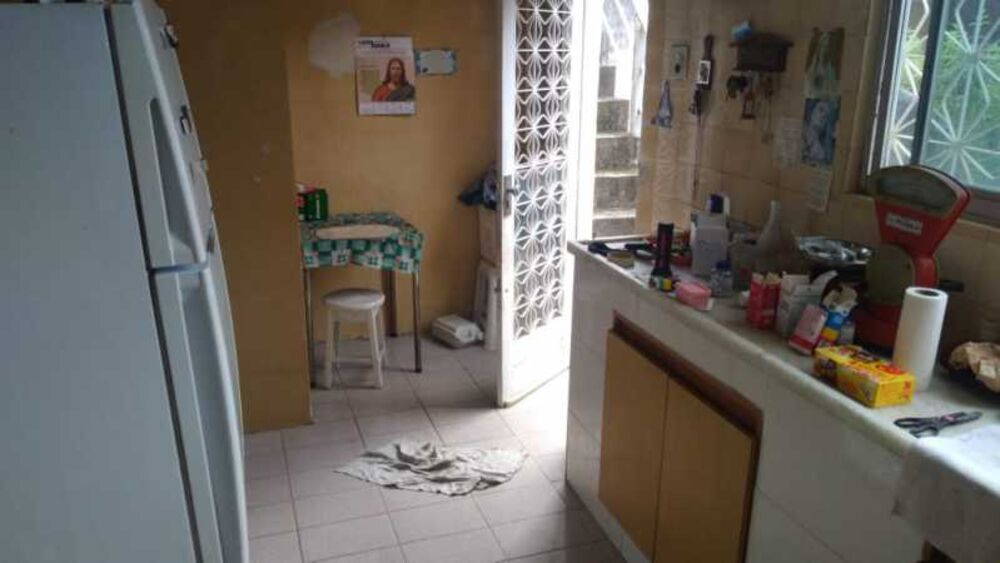 Casa, 4 quartos, 284 m² - Foto 15