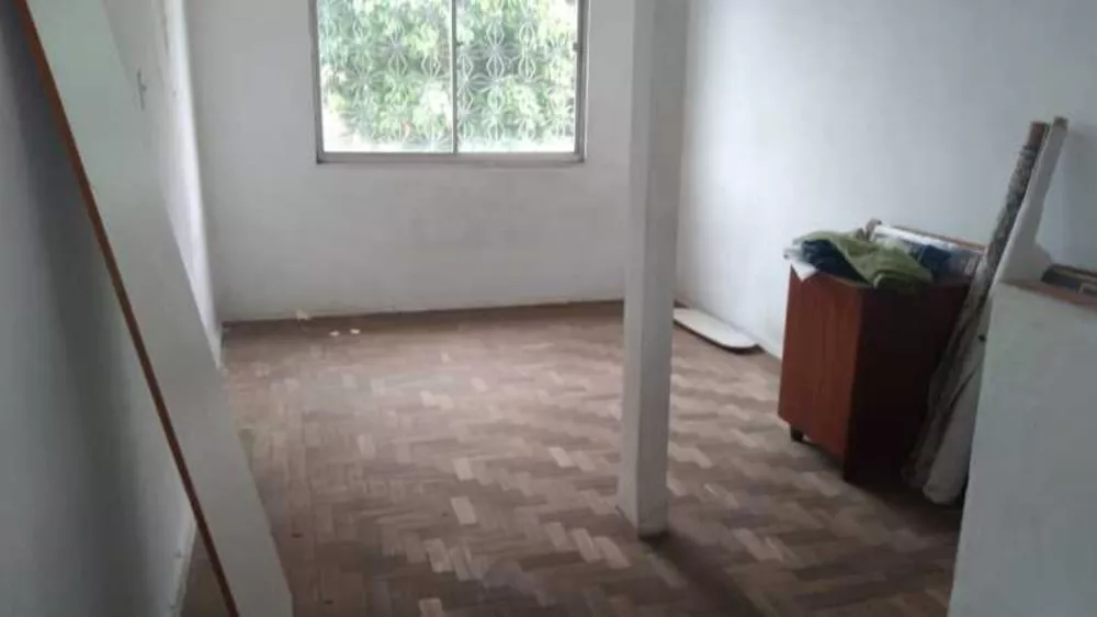 Casa, 4 quartos, 284 m² - Foto 17
