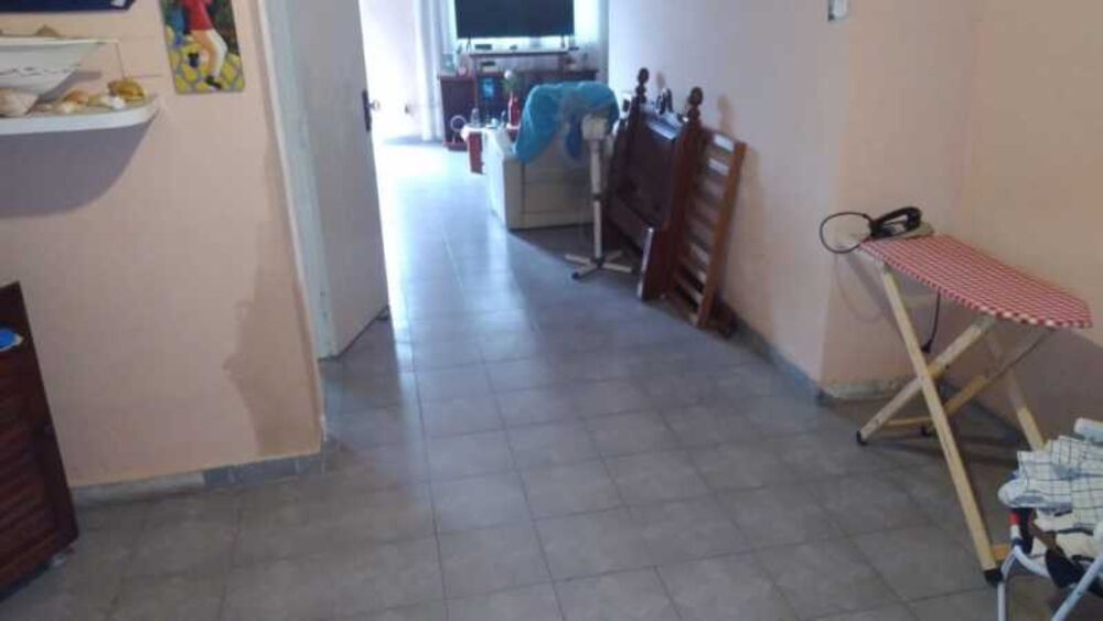 Casa, 4 quartos, 284 m² - Foto 16