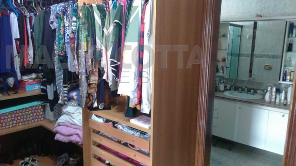 Apartamento à venda com 5 quartos, 281m² - Foto 10