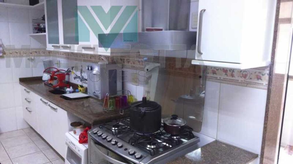 Apartamento à venda com 5 quartos, 281m² - Foto 16