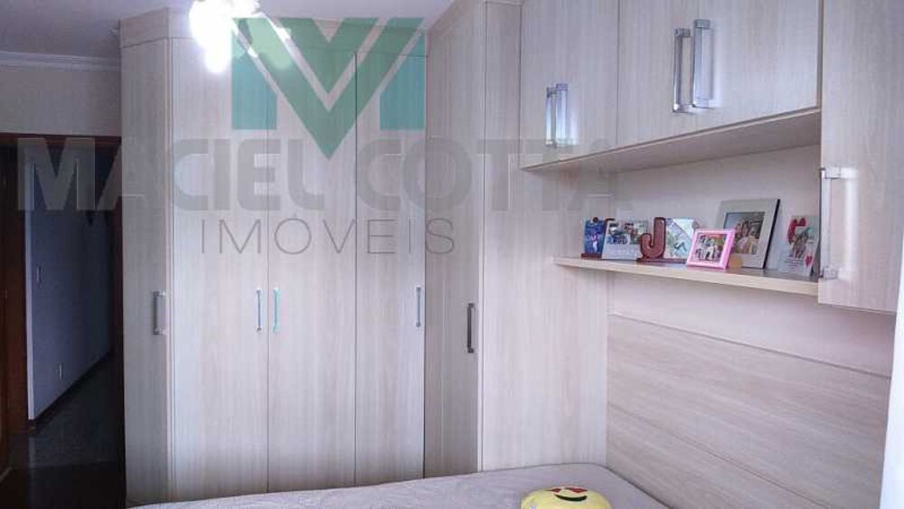 Apartamento à venda com 5 quartos, 281m² - Foto 6