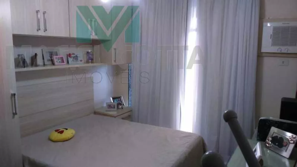 Apartamento, 5 quartos, 281 m² - Foto 18