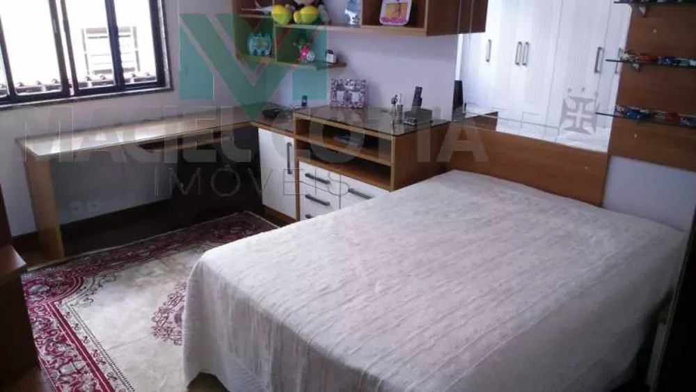 Apartamento, 5 quartos, 281 m² - Foto 17