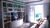 Apartamento, 5 quartos, 281 m² - Foto 5