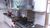 Apartamento, 5 quartos, 281 m² - Foto 16