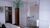 Apartamento, 5 quartos, 281 m² - Foto 8