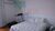Apartamento, 5 quartos, 281 m² - Foto 7