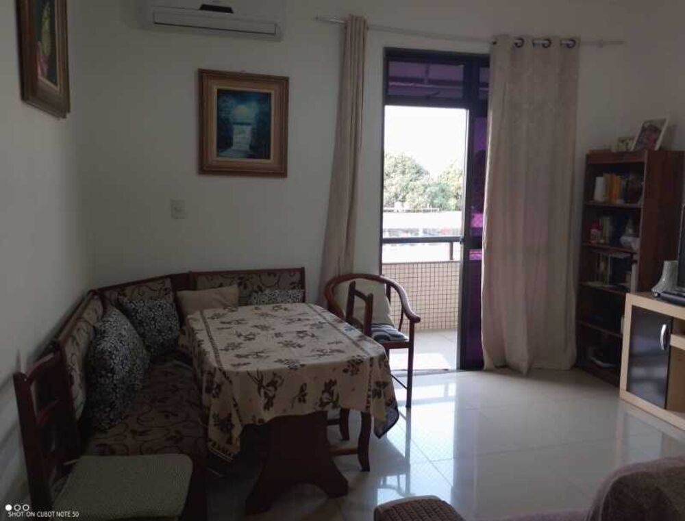 Apartamento, 2 quartos, 76 m² - Foto 10