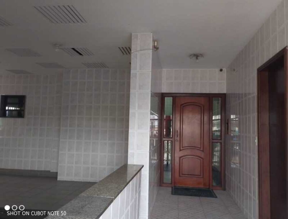 Apartamento, 2 quartos, 76 m² - Foto 5