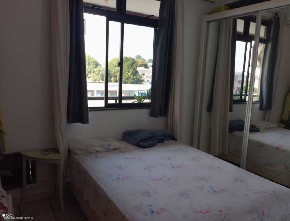 Apartamento, 2 quartos, 76 m² - Foto 14