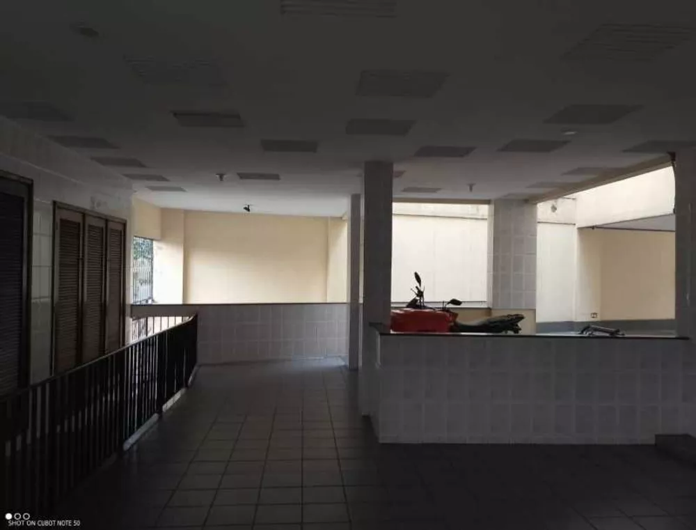 Apartamento, 2 quartos, 76 m² - Foto 22