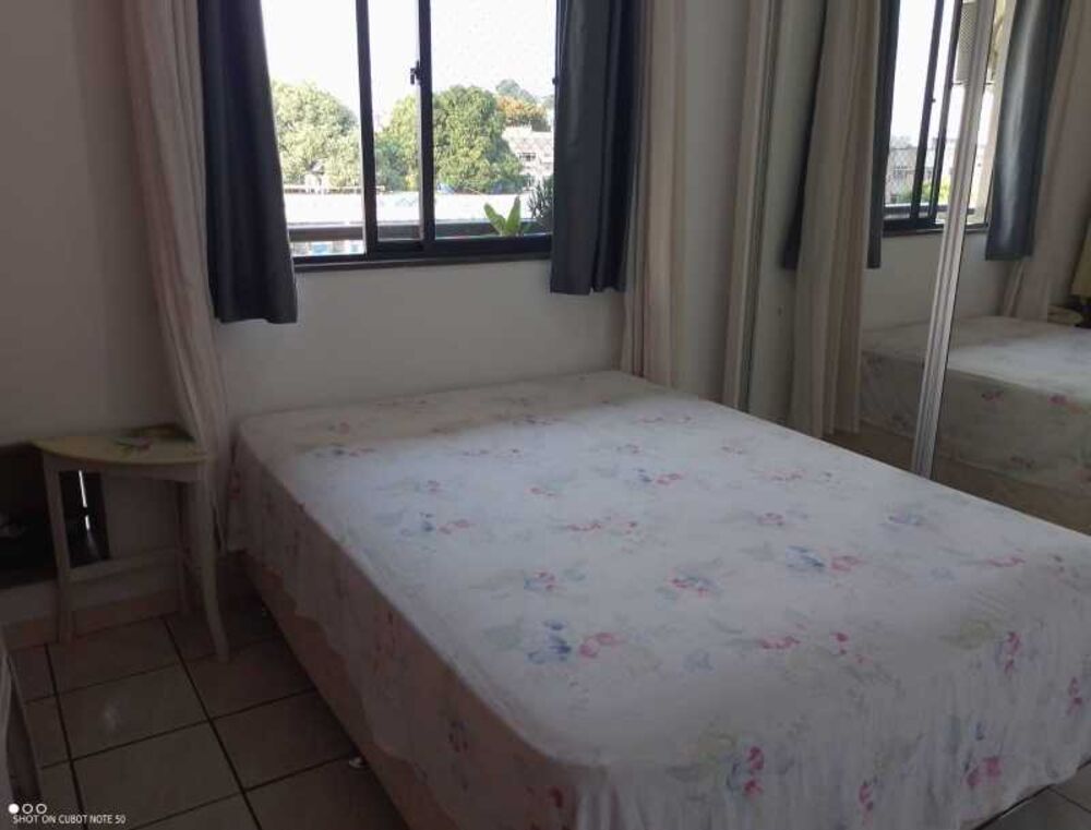 Apartamento, 2 quartos, 76 m² - Foto 7