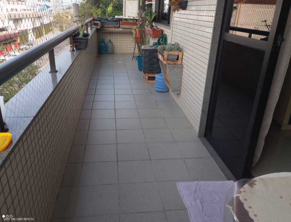 Apartamento, 2 quartos, 76 m² - Foto 11