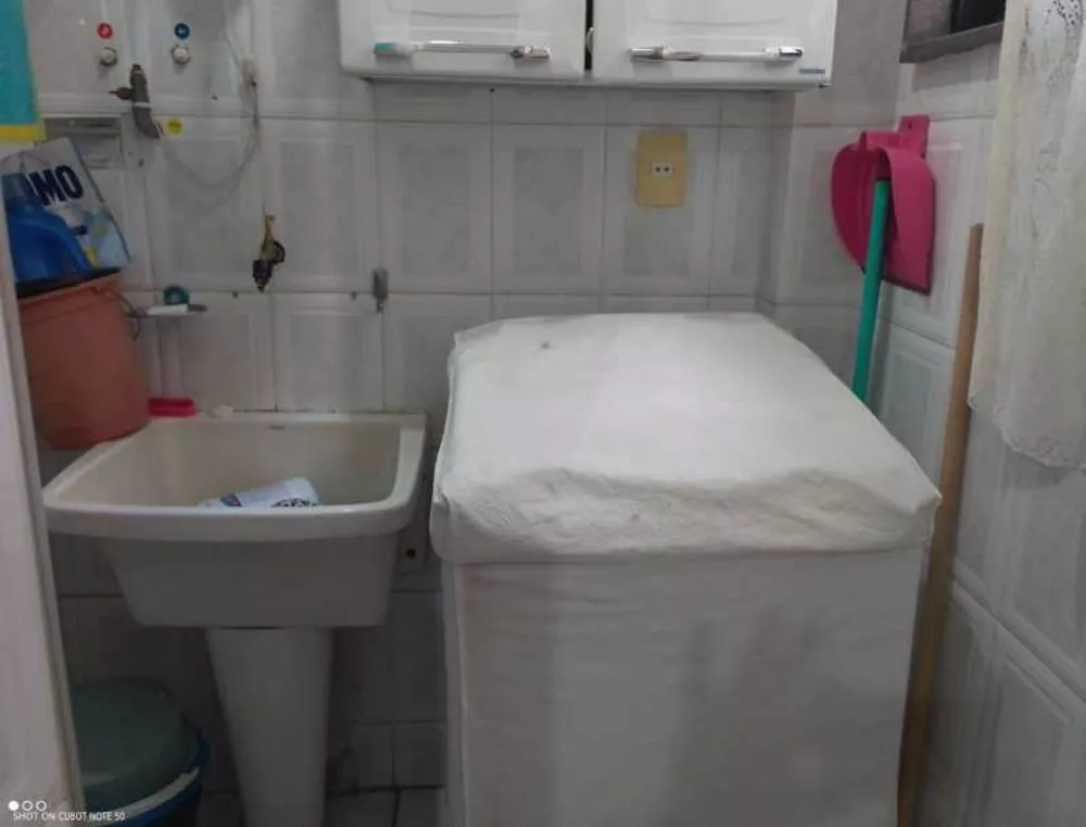 Apartamento, 2 quartos, 76 m² - Foto 17
