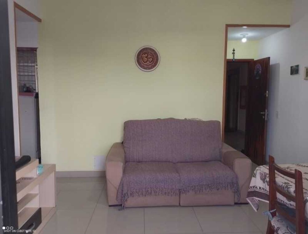 Apartamento, 2 quartos, 76 m² - Foto 15