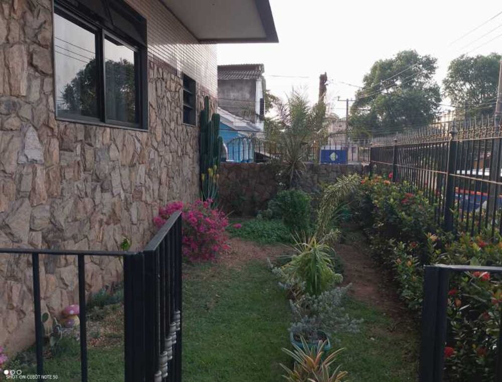 Apartamento, 2 quartos, 76 m² - Foto 2