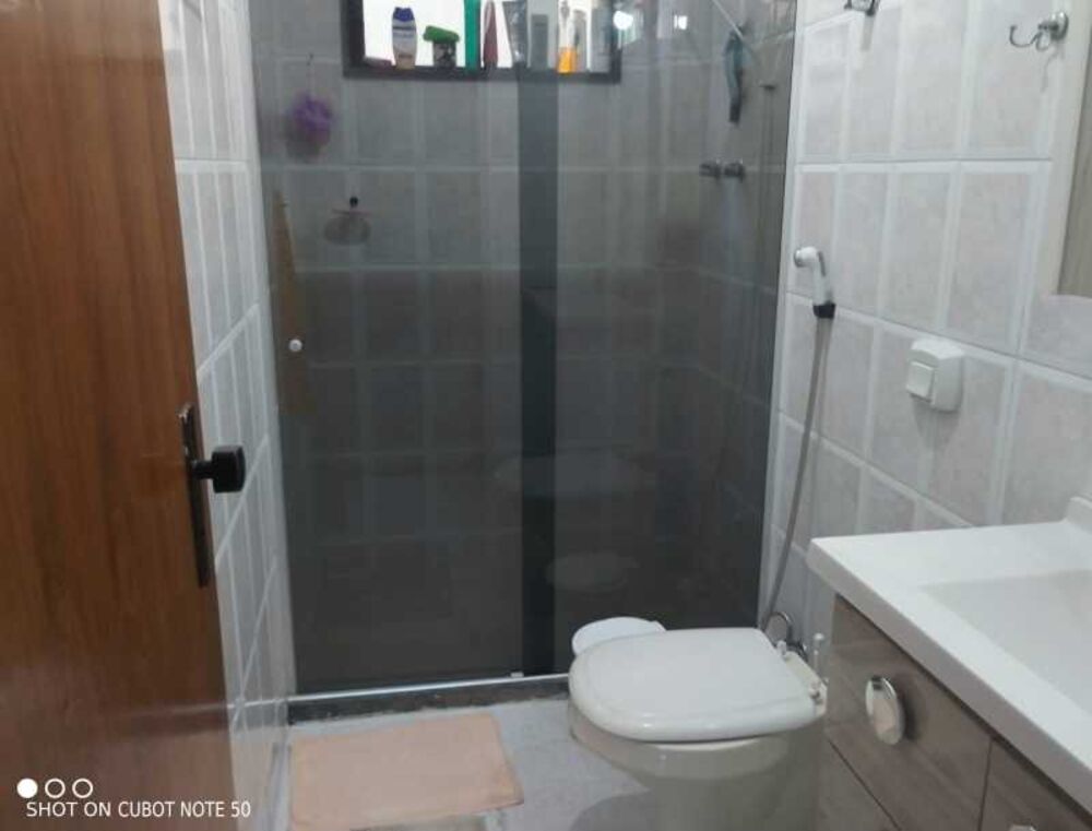 Apartamento, 2 quartos, 76 m² - Foto 16