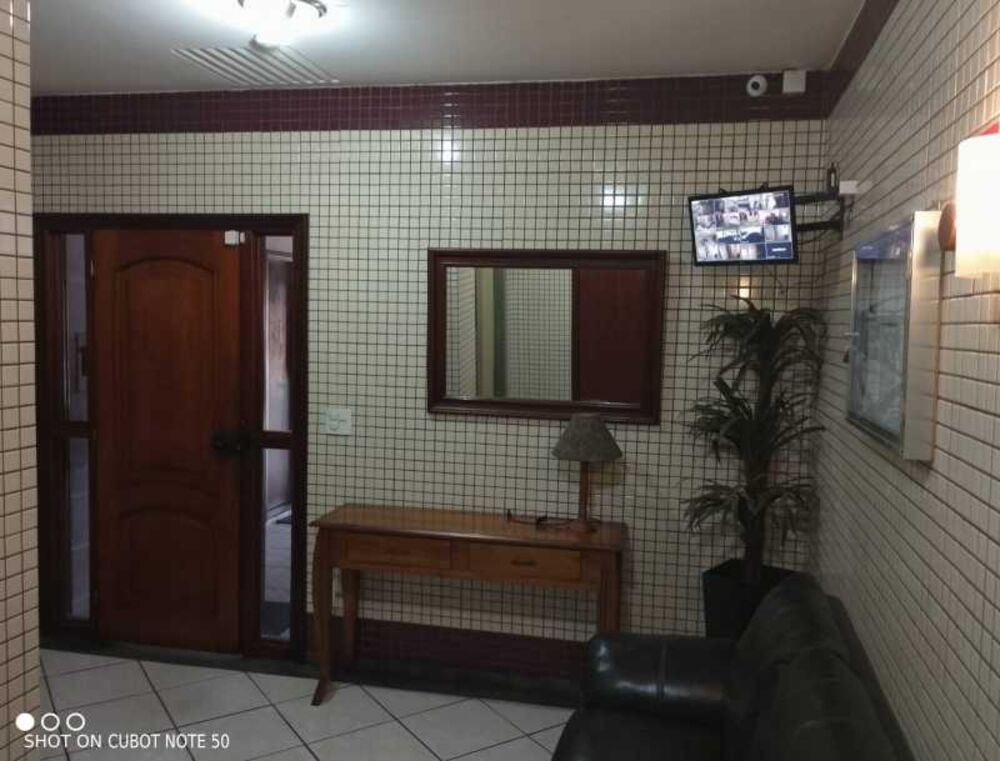 Apartamento, 2 quartos, 76 m² - Foto 12