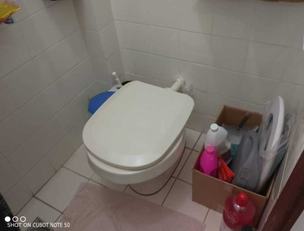 Apartamento, 2 quartos, 76 m² - Foto 4